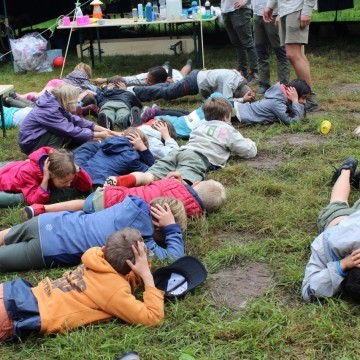 IMG 1296 min - Scouts en Gidsen Zaventem 